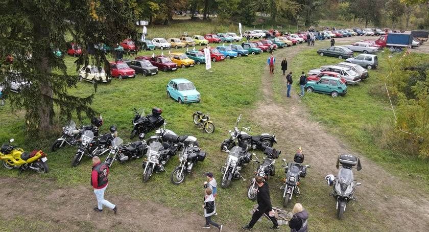 Akcja dla Mateusza w Gawłowie - nieprawdopodobny wynik zbiórki funduszy na leczenie  