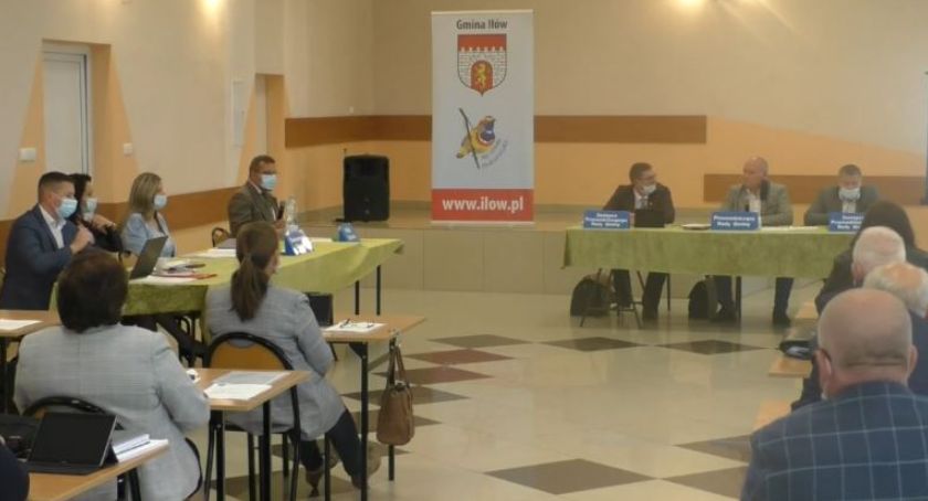 21 rolników z gminy Iłów bez rekompensat – protokoły szkód przekazano za późno