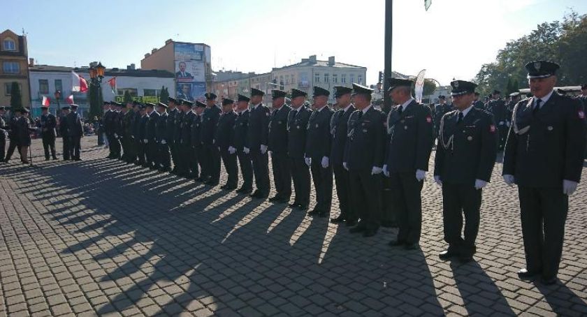 3 Warszawska Brygada Rakietowa Obrony Powietrznej zaprasza na swoje święto 8 października 2021 r.