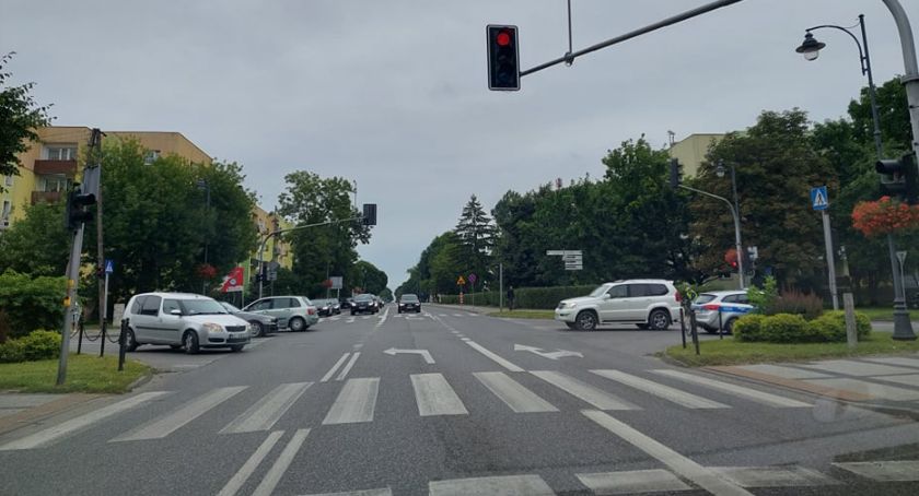 Nowa przychodnia w centrum Sochaczewa - gdzie będzie miała siedzibę?