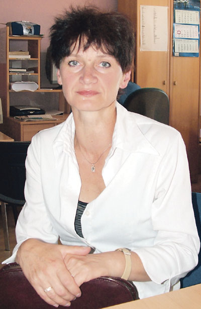 Odnowić tradycje