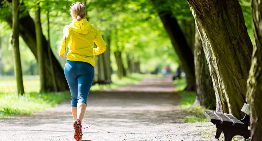Aktywności sportowe dla wszystkich