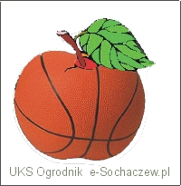 Historia najmłodszego klubu