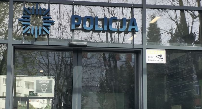 Sochaczewianin zatrzymany za posiadanie i sprzedaż narkotyków