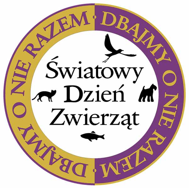 konkurs DBAJMY O NIE RAZEM