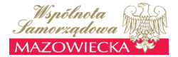 List Zarządu Mazowieckiej Wspólnoty Samorządowej
