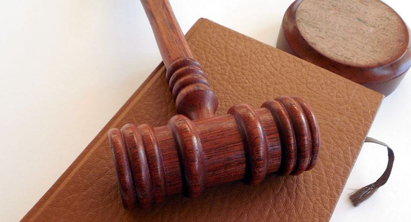 Wyrok w sprawie afery w DPS Młodzieszyn – starosta rozważa apelację