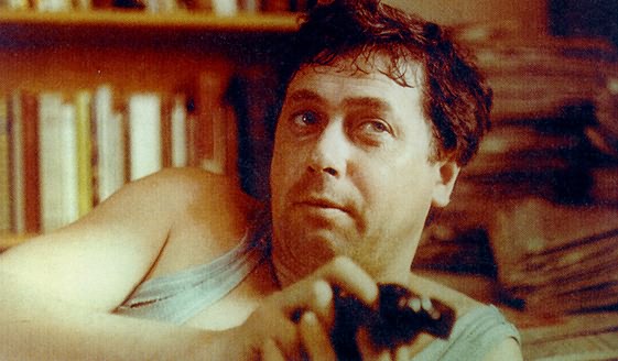 Film WAHADEŁKO