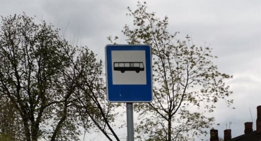 ZKM Sochaczew zmienia  rozkład na prośbę pasażerów