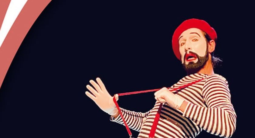 Spektakl, koncert i dużo sportu, czyli co robić w Sochaczewie 23 i 24 października 2021 r. 