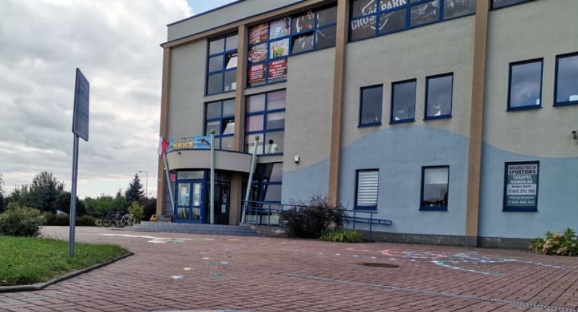 Olimpiada Seniora w Sochaczewie - MOSiR czeka na zgłoszenia