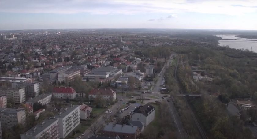 Wyniki Budżetu Obywatelskiego, najnowszy sprzęt do operacji mózgu, nagrody dla pedagogów – czyli co słychać na Mazowszu