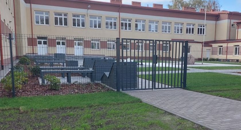 Wydarzenia w Sochaczewie - wiemy dlaczego nie zapraszają wszystkich radnych 