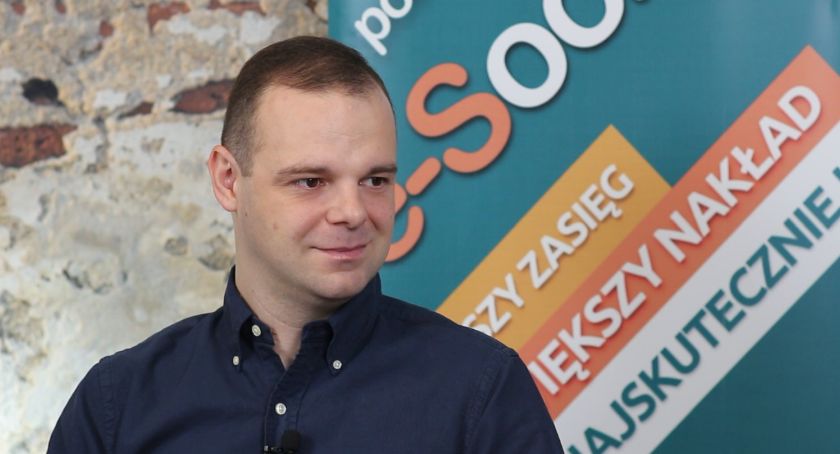 Spółdzielnia Mieszkaniowa w Sochaczewie – prezes Karol Czerwiec o wysokości czynszów