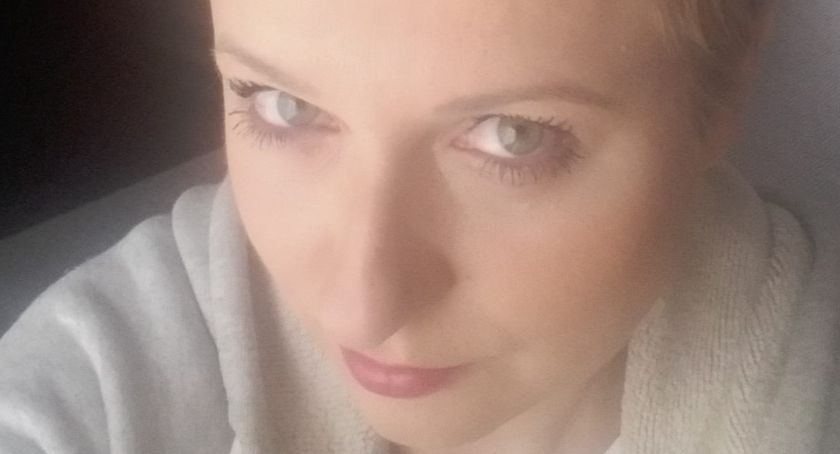 Katarzyna Małolepsza zmarła - w piątek odbędzie się pożegnanie 