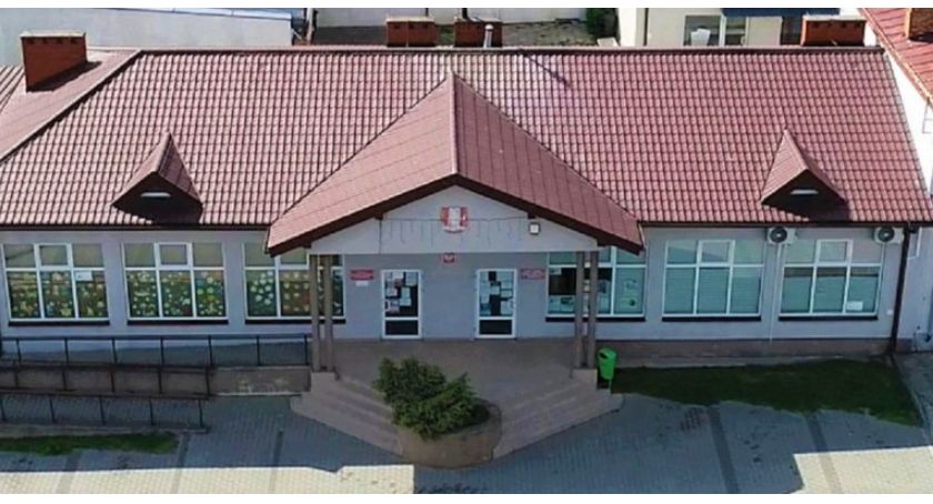 GOPS Młodzieszyn informuje: trwa przyjmowanie wniosków na świadczenia rodzinne i fundusz alimentacyjny