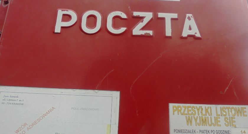 O unijnych przyjaciołach, tanim paliwie oraz sochaczewskim kosmicznym spodku, czyli kolejny List do Wujka