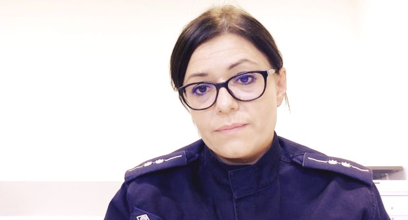 Wszystkich Świętych 2021 w Sochaczewie - zmiany w organizacji ruchu przy cmentarzach [WIDEO]