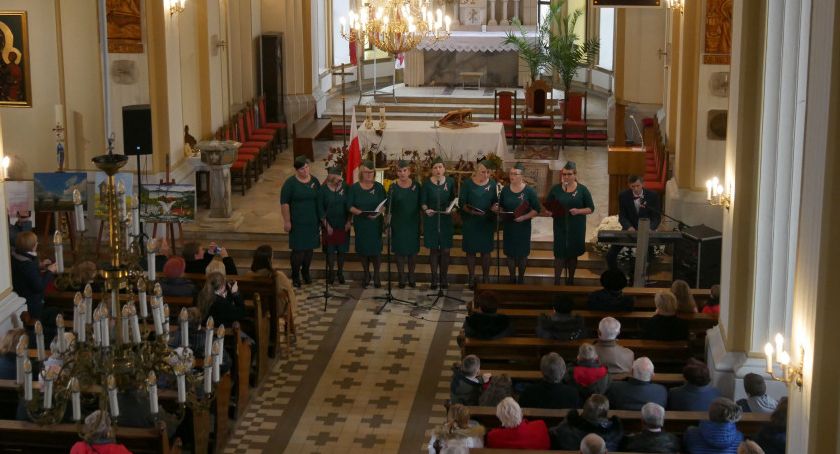 Młodzieszyn. Gminne obchody Święta Niepodległości już wkrótce
