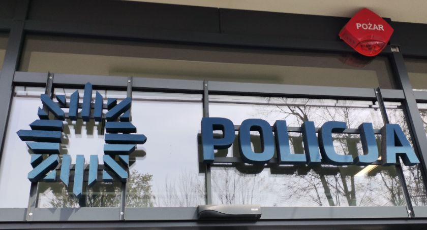 Zaginął nastolatek z powiatu sochaczewskiego. Poszukiwania zakończone sukcesem