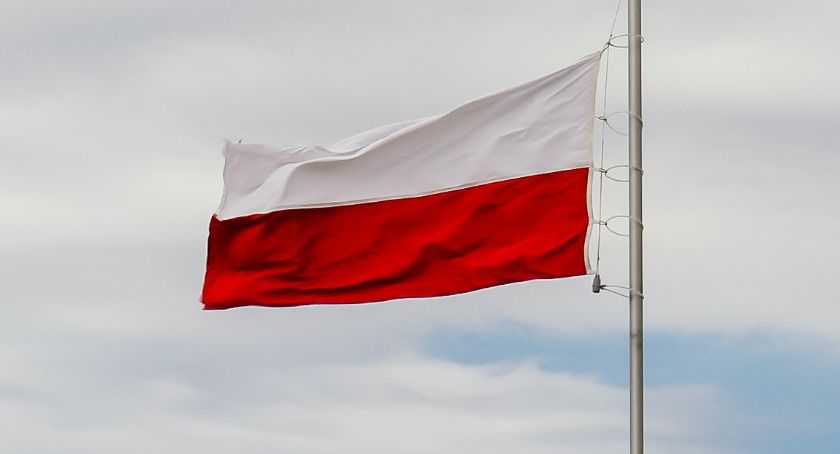 11 listopada 2021 w powiecie sochaczewskim – program obchodów we wszystkich gminach