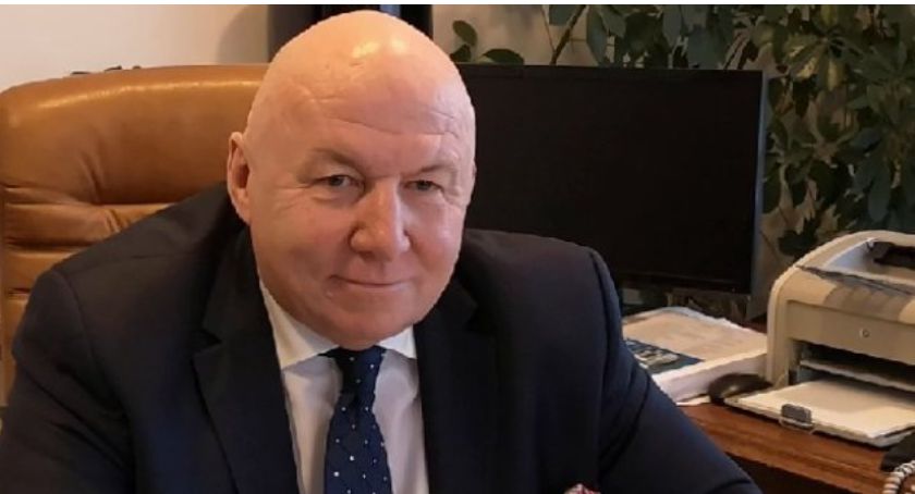 Wójt Teresina z wyższą pensją – Rada Gminy podjęła decyzję