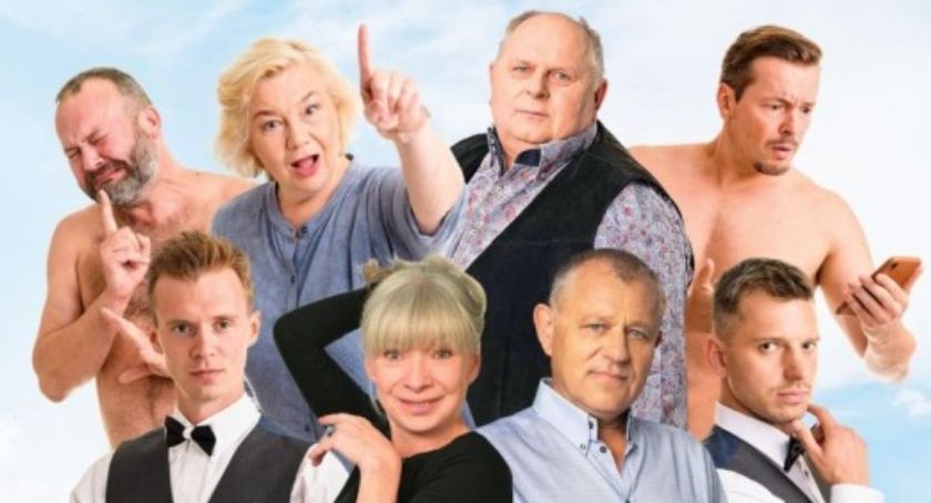 Co robić w Sochaczewie 13 i 14 listopada – zajęcia dla dzieci, wielki turniej judo i koncert muzyki polskiej