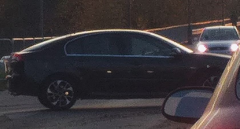 Cwaniaki z ulicy Płockiej