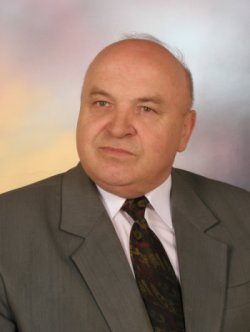 Szanowni Wyborcy