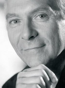 Janusz Tylman i jego goście
