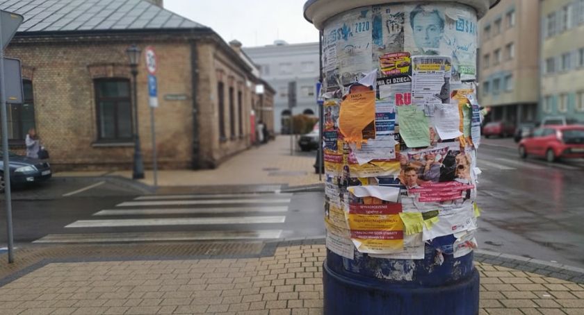 Atrakcje w Sochaczewie i okolicach na weekend 20-21 listopada 2021 r.