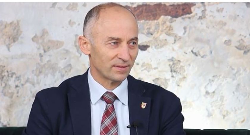 Nowa Sucha – podwyżki dla wójta, radnych i sołtysów na minimalnym poziomie