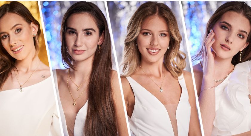Miss Mazowsza i Miss Mazowsza Nastolatek 2021 - można głosować na sochaczewianki
