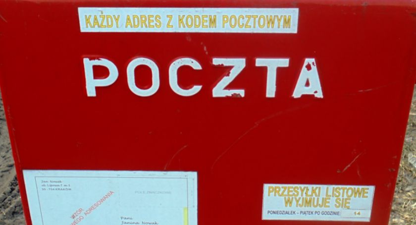 Darowanemu koniowi nie zagląda się w zęby czyli kolejny List do Wujka