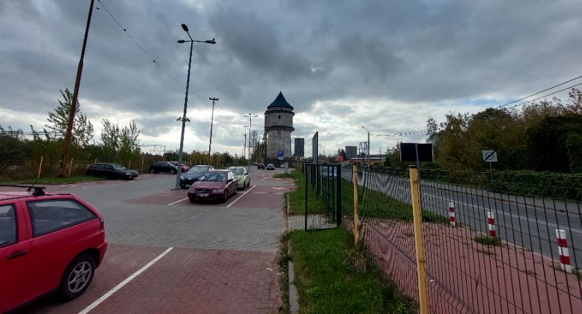 Media reżimowe w Sochaczewie i decyzje burmistrza - Robert Błaszczyk o sprawach mieszkańców [WIDEO]