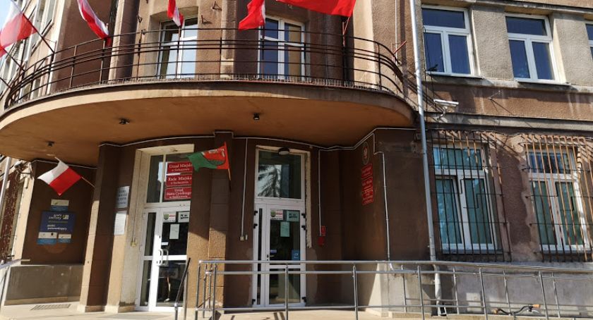 Sochaczewianie ile dostaniecie dodatku osłonowego? - wiemy jakie są kwoty dopłat i warunki ich uzyskania 