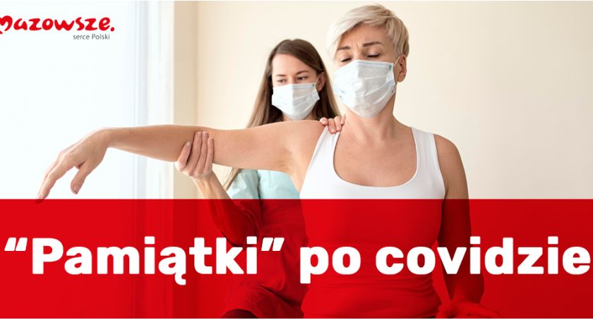 Daleki marsz do normalności 