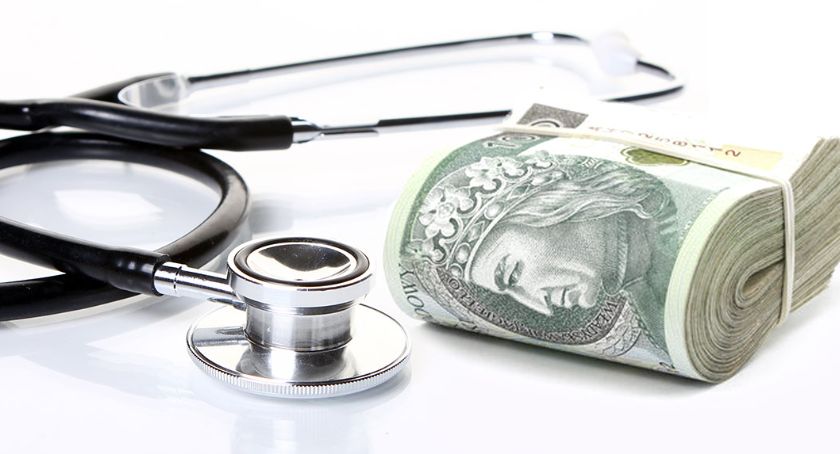 Nadzwyczajna sesja Rady Powiatu Sochaczewskiego – przyjęto do budżetu dotację na szpital 