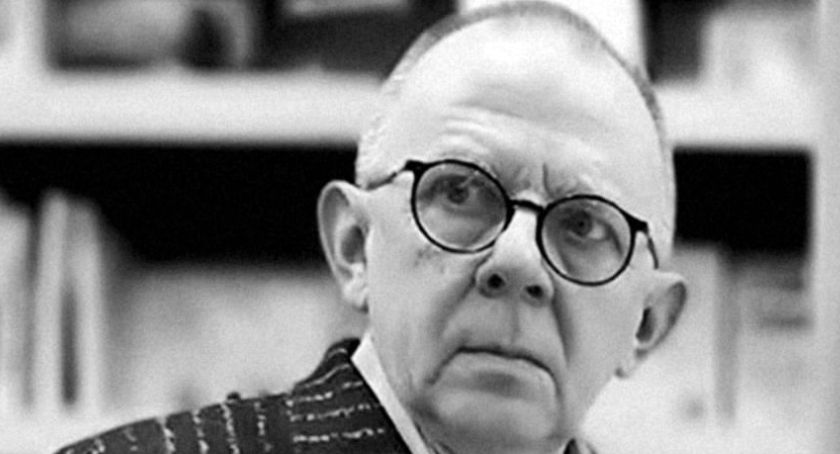 Janusz Szostak nie żyje - autor książki Kto zabił Iwonę Wieczorek był chory na Covid