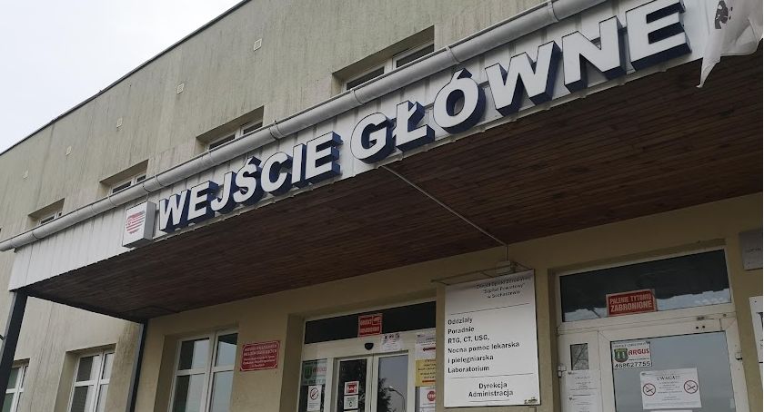 Szczepienia dzieci przeciw Covid w Sochaczewie - gdzie i jak zaszczepić dziecko od 5 do 11 roku życia?
