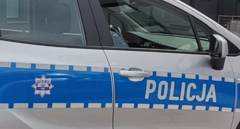 Oszuści atakują sochaczewian - policja ostrzega i apeluje o ostrożność