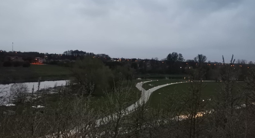 Sochaczew – część remontów i inwestycji przeniesiona na 2022 rok