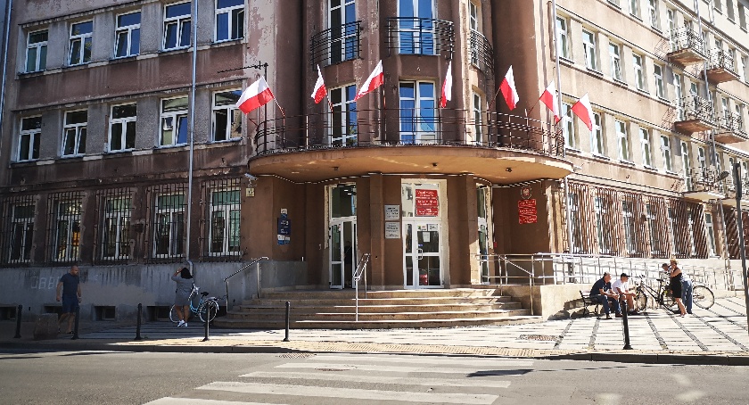Nepotyzm w miejskich placówkach w Sochaczewie - radny o zatrudnianiu członków rodzin 