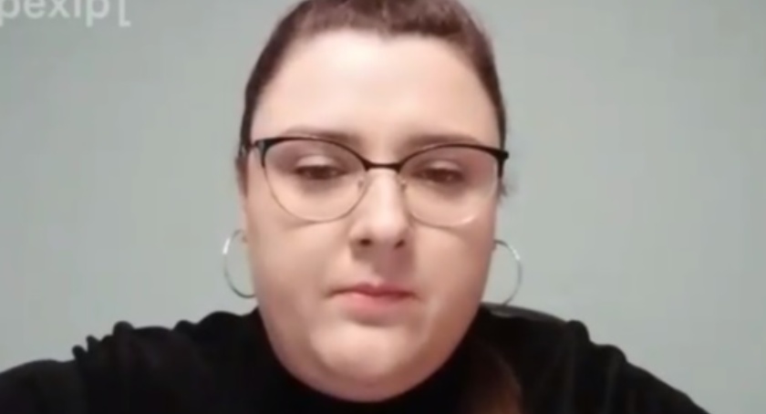 Radna Magdalena Zborowska o pracy radnych i zadaniach Rady Miejskiej   