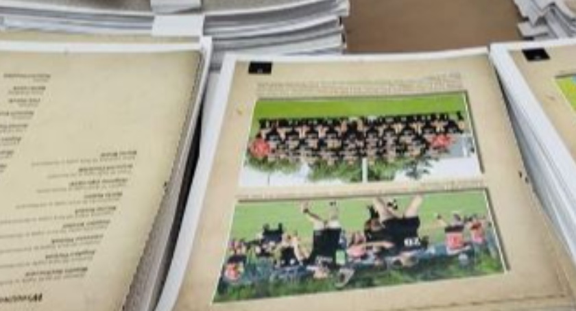 Premiera albumu Krzysztofa Lewandowskiego 23 grudnia 2021 r. 