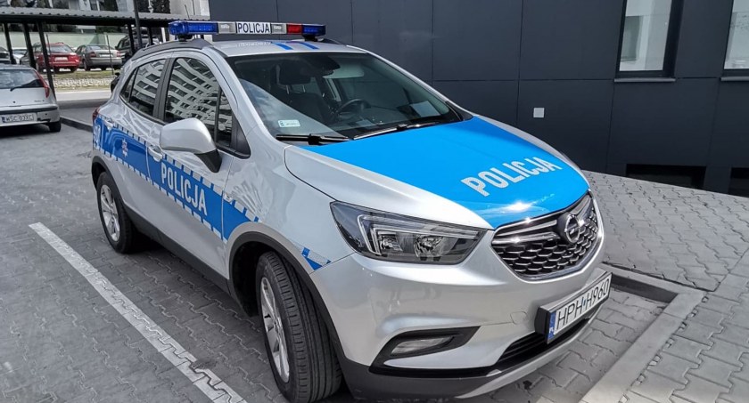 Sochaczewska kronika policyjna 20-26 grudnia 2021