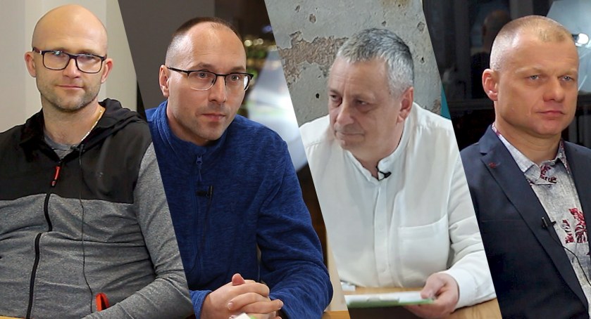 Sport w Sochaczewie w roku 2021 - podsumowanie {VIDEO}