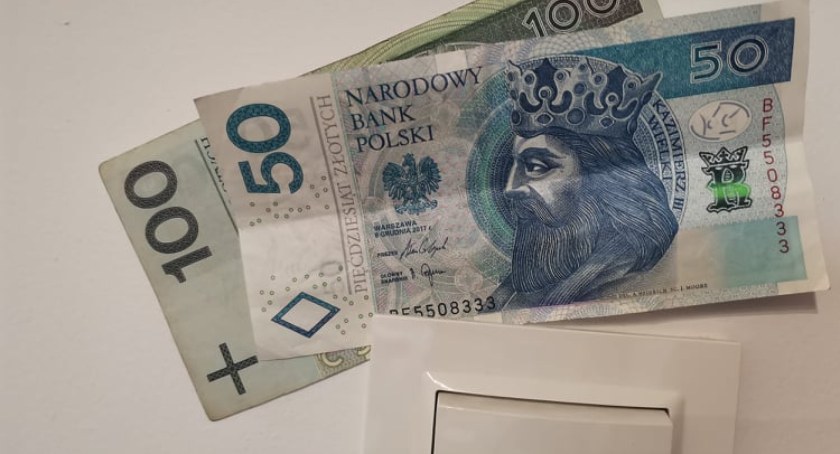 Dodatki osłonowe - gdzie i kiedy składać wnioski w Sochaczewie