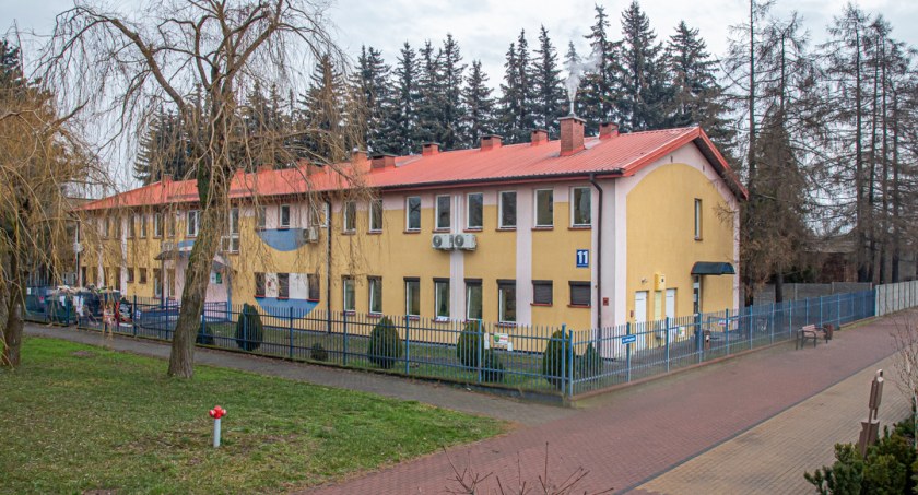 Bezrobocie w powiecie sochaczewskim na bardzo niskim poziomie