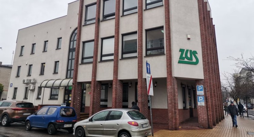 Rodzinny Kapitał Opiekuńczy – w powiecie sochaczewskim już 670 wniosków